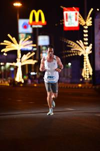 BIB: 1607
                            <button type="button" onclick="openModal(23238471)" class="btn btn-primary btn-sm float-right btn-popup" data-toggle="modal" data-target=".modal-high-quality">
                        <i class="fas fa-shopping-cart"></i> Add to Cart
                    </button>
                                            <button type="button" onclick="isThisMe(23238471, true)" class="btn btn-success btn-sm float-right btn-popup btn-isme hidden" data-toggle="tooltip" data-placement="bottom" title="นี่คือรูปของคุณใช่ไหม คลิกที่นี่เพื่อเอาเข้าอัลบั้ม">
                        <i class="fas fa-plus"></i> Add to album
                    </button>
                    <button type="button" onclick="isThisMe(23238471, false)" class="btn btn-warning btn-sm float-right btn-popup btn-isnotme hidden">
                        <i class="fas fa-ban"></i> Remove from album
                    </button>